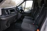 USED 2020 E FORD TRANSIT 2.0 310 LIMITED P/V ECOBLUE 168 BHP FANTASTIC SPECIFICATION!