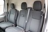 USED 2020 E FORD TRANSIT 2.0 310 LIMITED P/V ECOBLUE 168 BHP FANTASTIC SPECIFICATION!