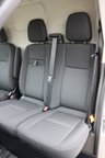 USED 2020 E FORD TRANSIT 2.0 310 LIMITED P/V ECOBLUE 168 BHP FANTASTIC SPECIFICATION!