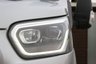 USED 2020 E FORD TRANSIT 2.0 310 LIMITED P/V ECOBLUE 168 BHP FANTASTIC SPECIFICATION!