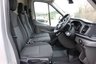 USED 2020 E FORD TRANSIT 2.0 310 LIMITED P/V ECOBLUE 168 BHP FANTASTIC SPECIFICATION!