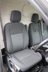 USED 2020 E FORD TRANSIT 2.0 310 LIMITED P/V ECOBLUE 168 BHP FANTASTIC SPECIFICATION!