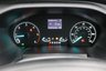 USED 2020 E FORD TRANSIT 2.0 310 LIMITED P/V ECOBLUE 168 BHP FANTASTIC SPECIFICATION!
