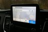 USED 2020 E FORD TRANSIT 2.0 310 LIMITED P/V ECOBLUE 168 BHP FANTASTIC SPECIFICATION!