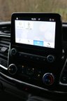 USED 2020 E FORD TRANSIT 2.0 310 LIMITED P/V ECOBLUE 168 BHP FANTASTIC SPECIFICATION!
