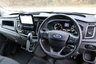 USED 2020 E FORD TRANSIT 2.0 310 LIMITED P/V ECOBLUE 168 BHP FANTASTIC SPECIFICATION!