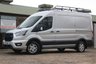 USED 2020 E FORD TRANSIT 2.0 310 LIMITED P/V ECOBLUE 168 BHP FANTASTIC SPECIFICATION!