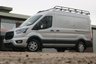USED 2020 E FORD TRANSIT 2.0 310 LIMITED P/V ECOBLUE 168 BHP FANTASTIC SPECIFICATION!