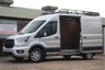 USED 2020 E FORD TRANSIT 2.0 310 LIMITED P/V ECOBLUE 168 BHP FANTASTIC SPECIFICATION!