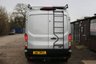 USED 2020 E FORD TRANSIT 2.0 310 LIMITED P/V ECOBLUE 168 BHP FANTASTIC SPECIFICATION!
