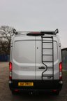 USED 2020 E FORD TRANSIT 2.0 310 LIMITED P/V ECOBLUE 168 BHP FANTASTIC SPECIFICATION!