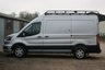 USED 2020 E FORD TRANSIT 2.0 310 LIMITED P/V ECOBLUE 168 BHP FANTASTIC SPECIFICATION!