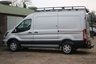 USED 2020 E FORD TRANSIT 2.0 310 LIMITED P/V ECOBLUE 168 BHP FANTASTIC SPECIFICATION!