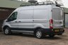 USED 2020 E FORD TRANSIT 2.0 310 LIMITED P/V ECOBLUE 168 BHP FANTASTIC SPECIFICATION!