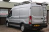 USED 2020 E FORD TRANSIT 2.0 310 LIMITED P/V ECOBLUE 168 BHP FANTASTIC SPECIFICATION!