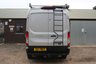 USED 2020 E FORD TRANSIT 2.0 310 LIMITED P/V ECOBLUE 168 BHP FANTASTIC SPECIFICATION!