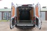 USED 2020 E FORD TRANSIT 2.0 310 LIMITED P/V ECOBLUE 168 BHP FANTASTIC SPECIFICATION!