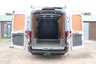 USED 2020 E FORD TRANSIT 2.0 310 LIMITED P/V ECOBLUE 168 BHP FANTASTIC SPECIFICATION!