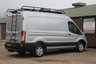 USED 2020 E FORD TRANSIT 2.0 310 LIMITED P/V ECOBLUE 168 BHP FANTASTIC SPECIFICATION!