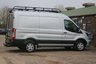 USED 2020 E FORD TRANSIT 2.0 310 LIMITED P/V ECOBLUE 168 BHP FANTASTIC SPECIFICATION!