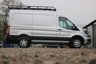 USED 2020 E FORD TRANSIT 2.0 310 LIMITED P/V ECOBLUE 168 BHP FANTASTIC SPECIFICATION!