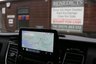 USED 2020 E FORD TRANSIT 2.0 310 LIMITED P/V ECOBLUE 168 BHP FANTASTIC SPECIFICATION!