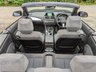 USED 2016 16 BMW 2 SERIES 2.0 218D M SPORT 2d 148 BHP 6x RECORDED SERVICES!