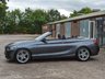 USED 2016 16 BMW 2 SERIES 2.0 218D M SPORT 2d 148 BHP 6x RECORDED SERVICES!