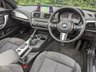 USED 2016 16 BMW 2 SERIES 2.0 218D M SPORT 2d 148 BHP 6x RECORDED SERVICES!