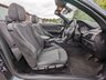 USED 2016 16 BMW 2 SERIES 2.0 218D M SPORT 2d 148 BHP 6x RECORDED SERVICES!