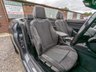 USED 2016 16 BMW 2 SERIES 2.0 218D M SPORT 2d 148 BHP 6x RECORDED SERVICES!