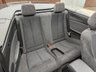 USED 2016 16 BMW 2 SERIES 2.0 218D M SPORT 2d 148 BHP 6x RECORDED SERVICES!