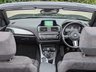 USED 2016 16 BMW 2 SERIES 2.0 218D M SPORT 2d 148 BHP 6x RECORDED SERVICES!