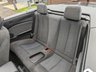 USED 2016 16 BMW 2 SERIES 2.0 218D M SPORT 2d 148 BHP 6x RECORDED SERVICES!