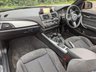USED 2016 16 BMW 2 SERIES 2.0 218D M SPORT 2d 148 BHP 6x RECORDED SERVICES!