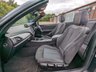 USED 2016 16 BMW 2 SERIES 2.0 218D M SPORT 2d 148 BHP 6x RECORDED SERVICES!