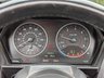 USED 2016 16 BMW 2 SERIES 2.0 218D M SPORT 2d 148 BHP 6x RECORDED SERVICES!