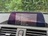 USED 2016 16 BMW 2 SERIES 2.0 218D M SPORT 2d 148 BHP 6x RECORDED SERVICES!