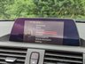 USED 2016 16 BMW 2 SERIES 2.0 218D M SPORT 2d 148 BHP 6x RECORDED SERVICES!