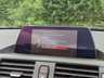 USED 2016 16 BMW 2 SERIES 2.0 218D M SPORT 2d 148 BHP 6x RECORDED SERVICES!