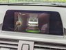 USED 2016 16 BMW 2 SERIES 2.0 218D M SPORT 2d 148 BHP 6x RECORDED SERVICES!