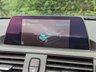 USED 2016 16 BMW 2 SERIES 2.0 218D M SPORT 2d 148 BHP 6x RECORDED SERVICES!