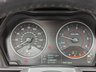 USED 2016 16 BMW 2 SERIES 2.0 218D M SPORT 2d 148 BHP 6x RECORDED SERVICES!