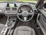 USED 2016 16 BMW 2 SERIES 2.0 218D M SPORT 2d 148 BHP 6x RECORDED SERVICES!