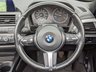 USED 2016 16 BMW 2 SERIES 2.0 218D M SPORT 2d 148 BHP 6x RECORDED SERVICES!