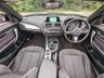 USED 2016 16 BMW 2 SERIES 2.0 218D M SPORT 2d 148 BHP 6x RECORDED SERVICES!