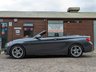 USED 2016 16 BMW 2 SERIES 2.0 218D M SPORT 2d 148 BHP 6x RECORDED SERVICES!