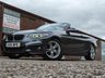 USED 2016 16 BMW 2 SERIES 2.0 218D M SPORT 2d 148 BHP 6x RECORDED SERVICES!