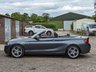 USED 2016 16 BMW 2 SERIES 2.0 218D M SPORT 2d 148 BHP 6x RECORDED SERVICES!