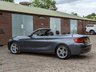 USED 2016 16 BMW 2 SERIES 2.0 218D M SPORT 2d 148 BHP 6x RECORDED SERVICES!